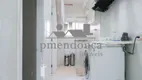 Foto 37 de Apartamento com 3 Quartos à venda, 250m² em Perdizes, São Paulo
