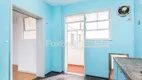 Foto 8 de Apartamento com 3 Quartos à venda, 140m² em Moinhos de Vento, Porto Alegre