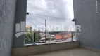 Foto 20 de Sobrado com 3 Quartos à venda, 100m² em Vila Medeiros, São Paulo