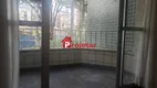 Foto 5 de Apartamento com 3 Quartos à venda, 100m² em Sion, Belo Horizonte