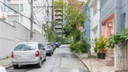 Foto 13 de Casa com 3 Quartos à venda, 150m² em Jardim Paulista, São Paulo