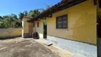 Foto 30 de Casa com 2 Quartos para alugar, 350m² em Paraty, Araruama