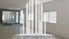 Foto 12 de Casa com 3 Quartos à venda, 303m² em Alphaville, Santana de Parnaíba