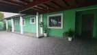 Foto 2 de Sobrado com 2 Quartos à venda, 152m² em Cidade Sao Jorge, Santo André