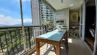 Foto 7 de Apartamento com 2 Quartos à venda, 144m² em Barra da Tijuca, Rio de Janeiro