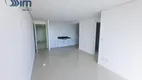 Foto 24 de Apartamento com 3 Quartos à venda, 76m² em Benfica, Fortaleza