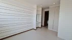 Foto 12 de Apartamento com 2 Quartos à venda, 65m² em Centro, Niterói
