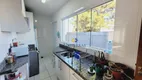 Foto 22 de Casa de Condomínio com 3 Quartos à venda, 145m² em SAO GABRIEL, Colombo