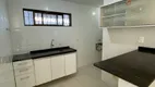 Foto 6 de Apartamento com 2 Quartos à venda, 66m² em Bancários, João Pessoa