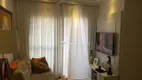 Foto 80 de Apartamento com 3 Quartos à venda, 68m² em Morumbi, Paulínia