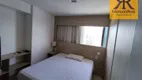 Foto 10 de Apartamento com 2 Quartos à venda, 53m² em Boa Viagem, Recife