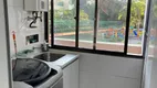 Foto 27 de Apartamento com 3 Quartos à venda, 83m² em Barra da Tijuca, Rio de Janeiro