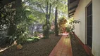 Foto 35 de Casa com 3 Quartos à venda, 550m² em Fazenda Morumbi, São Paulo