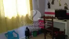 Foto 14 de Apartamento com 2 Quartos à venda, 49m² em Vila Real, Hortolândia