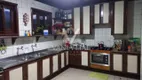 Foto 20 de Casa com 4 Quartos para alugar, 396m² em , Salinópolis
