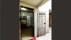 Foto 21 de Casa com 4 Quartos à venda, 460m² em Limão, São Paulo