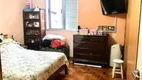Foto 19 de Apartamento com 2 Quartos à venda, 114m² em Higienópolis, São Paulo