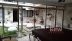 Foto 16 de Casa com 4 Quartos à venda, 280m² em Vila Monumento, São Paulo