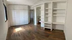 Foto 19 de Apartamento com 3 Quartos para venda ou aluguel, 250m² em Vila Nova Conceição, São Paulo