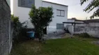 Foto 16 de Sobrado com 4 Quartos à venda, 260m² em Fragata, Pelotas