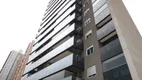 Foto 17 de Apartamento com 4 Quartos para alugar, 152m² em Belvedere, Belo Horizonte