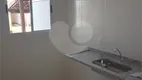Foto 14 de Casa de Condomínio com 2 Quartos à venda, 75m² em Agua Vermelha, São Carlos