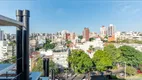 Foto 10 de Apartamento com 1 Quarto à venda, 48m² em Petrópolis, Porto Alegre