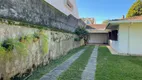 Foto 31 de Casa com 3 Quartos à venda, 244m² em Tarumã, Curitiba