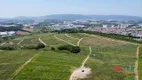 Foto 50 de Lote/Terreno à venda, 415m² em Distrito Industrial, Jundiaí