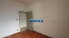 Foto 29 de Casa com 3 Quartos à venda, 300m² em Móoca, São Paulo