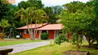 Foto 2 de Fazenda/Sítio com 4 Quartos à venda, 300m² em Vargem Grande, Florianópolis