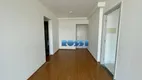 Foto 2 de Apartamento com 2 Quartos à venda, 58m² em Vila Prudente, São Paulo