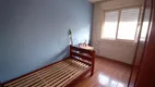 Foto 9 de Apartamento com 2 Quartos à venda, 49m² em Centro, Pelotas