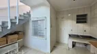 Foto 32 de Casa com 4 Quartos à venda, 235m² em Assunção, São Bernardo do Campo