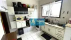 Foto 10 de Apartamento com 1 Quarto à venda, 49m² em Canto do Forte, Praia Grande