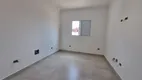 Foto 14 de Sobrado com 3 Quartos à venda, 141m² em Laranjeiras, Caieiras