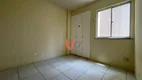 Foto 15 de Apartamento com 3 Quartos à venda, 86m² em Aldeota, Fortaleza