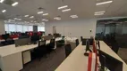 Foto 11 de Sala Comercial para alugar, 495m² em Pinheiros, São Paulo