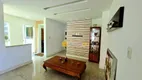 Foto 7 de Casa de Condomínio com 4 Quartos à venda, 450m² em Badu, Niterói