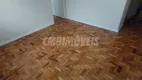 Foto 10 de Apartamento com 1 Quarto para alugar, 45m² em Centro, Campinas