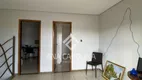 Foto 13 de Casa com 3 Quartos à venda, 200m² em Morada do Sol, Montes Claros