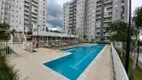 Foto 17 de Apartamento com 2 Quartos à venda, 71m² em Parque Rural Fazenda Santa Cândida, Campinas