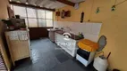 Foto 47 de Sobrado com 3 Quartos à venda, 260m² em Vila Humaita, Santo André