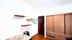 Foto 11 de Apartamento com 3 Quartos à venda, 130m² em Pitangueiras, Guarujá