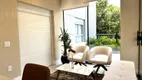 Foto 19 de Apartamento com 3 Quartos à venda, 137m² em Swiss Park, Campinas