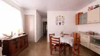 Foto 28 de Casa com 2 Quartos à venda, 167m² em Móoca, São Paulo
