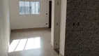 Foto 3 de Sobrado com 2 Quartos à venda, 70m² em São Miguel Paulista, São Paulo