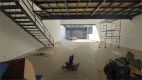 Foto 18 de Imóvel Comercial com 2 Quartos para alugar, 200m² em Indianópolis, São Paulo