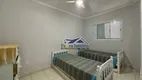 Foto 15 de Apartamento com 3 Quartos à venda, 120m² em Cidade Ocian, Praia Grande