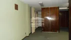 Foto 7 de Ponto Comercial para venda ou aluguel, 600m² em Centro, Campinas